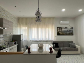 VERA'S HOUSE
